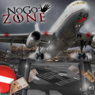 NoGoZone