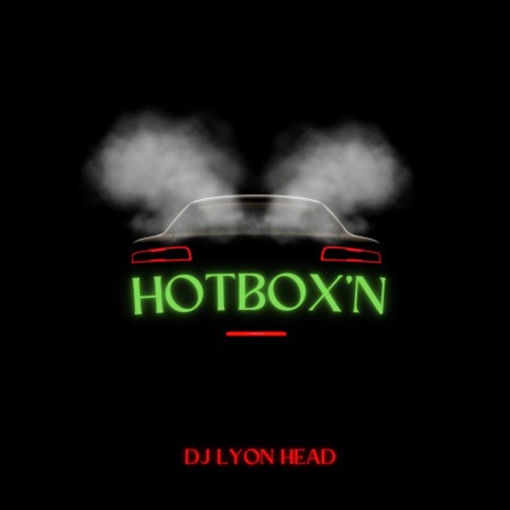 Hotbox'n | Boomplay Music