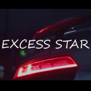 Excess Star