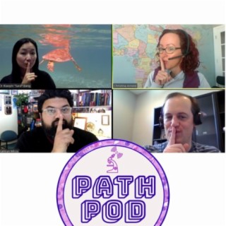 What is PathPod? Secrets revealed!