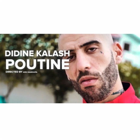 Poutine | Boomplay Music