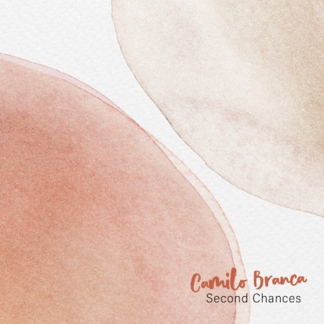 Second Chances | Boomplay Music