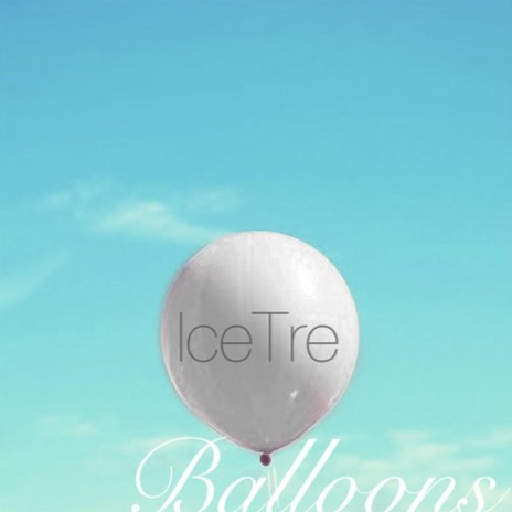 Balloons | Boomplay Music