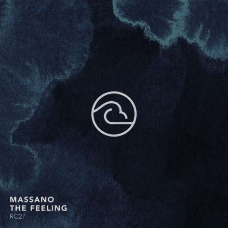 The Feeling (Original Mix) | Boomplay Music