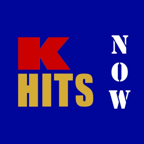 KHITS NOW | Boomplay Music