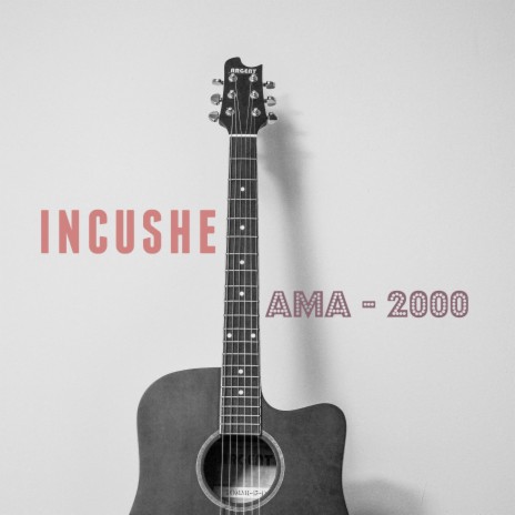 Ama-2000 | Boomplay Music