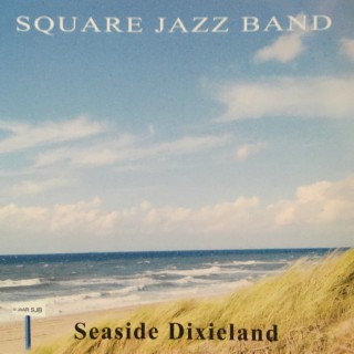 Seaside Dixieland