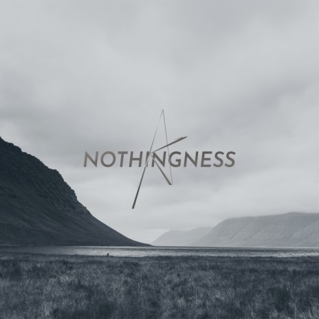 Nothingness