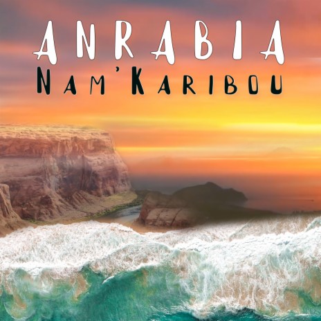 Nam'Karibou | Boomplay Music