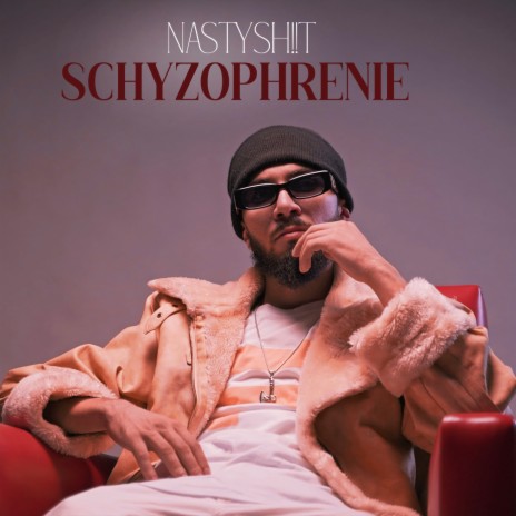 SCHYZOPHRENIE | Boomplay Music