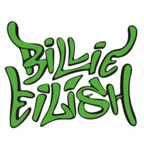 Billie Eilish | Boomplay Music