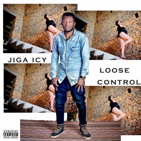 Loose control | Boomplay Music