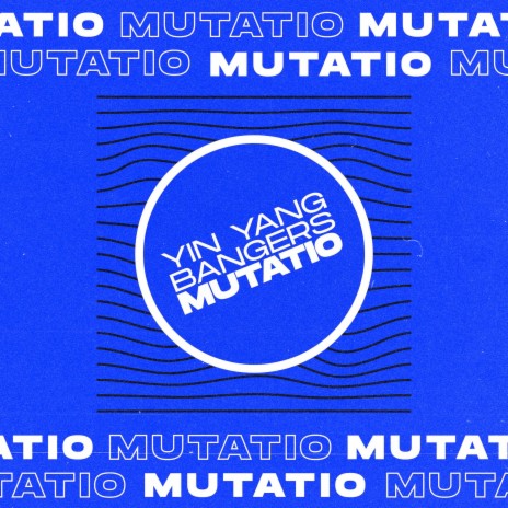 Mutatio | Boomplay Music