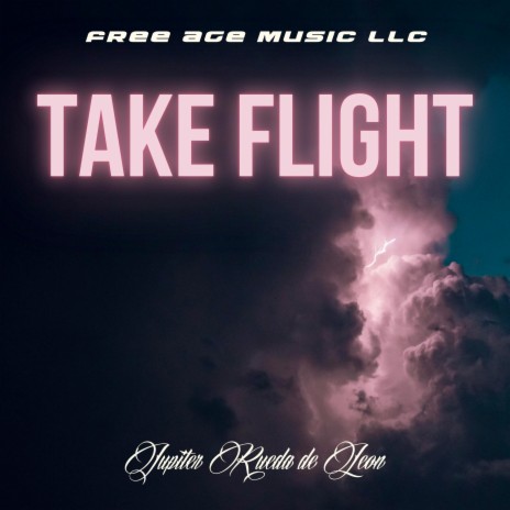 Take Flight | Boomplay Music