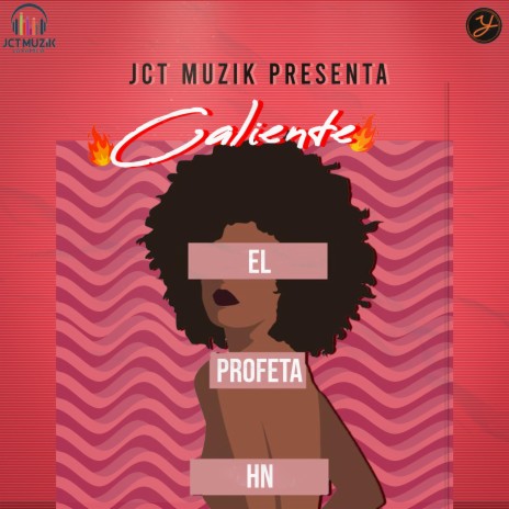 Caliente | Boomplay Music