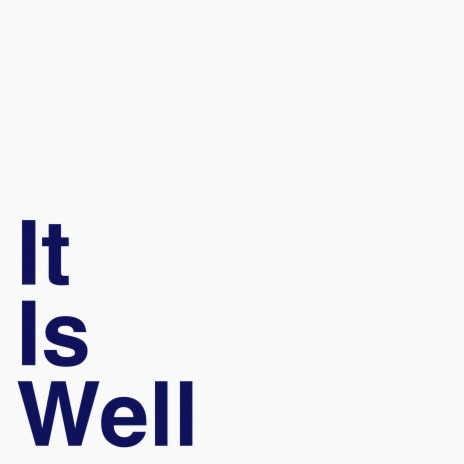 It Is Well (FGCU RUF) [Extended Edition]