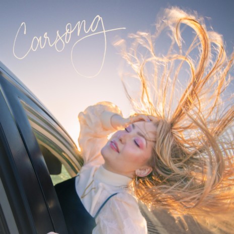 Carsong | Boomplay Music