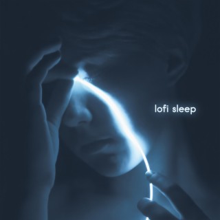 Lofi Sleep