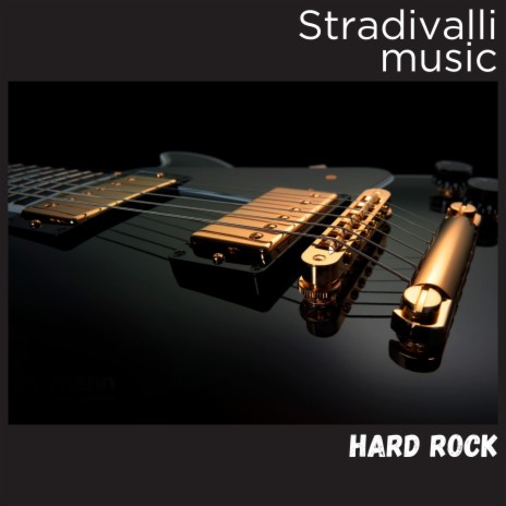 Hard Rock | Boomplay Music