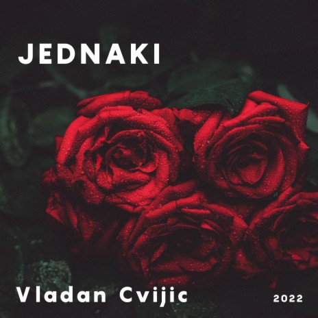 Jednaki | Boomplay Music