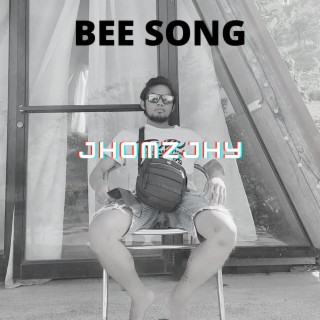 Bee Song