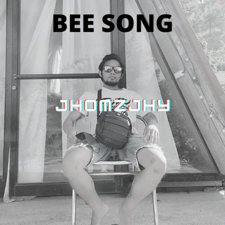Bee Song | Boomplay Music