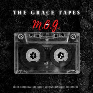 The Grace Tapes