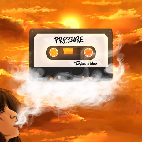 Pressure | Boomplay Music