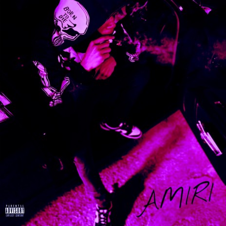 Amiri | Boomplay Music