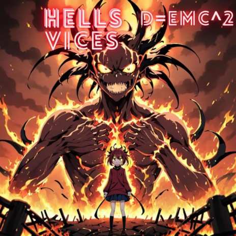 Hells vices | Boomplay Music