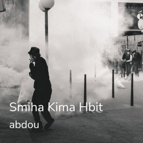 Smiha Kima Hbit | Boomplay Music