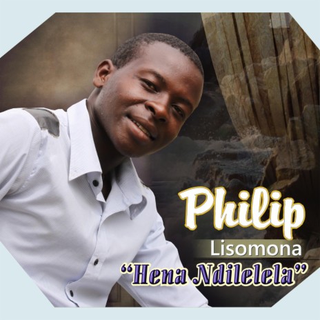 Hena Ndileelela (feat. Ashers Masempela & Orden Hamooya) | Boomplay Music