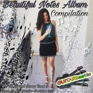 Beautiful Notes Album