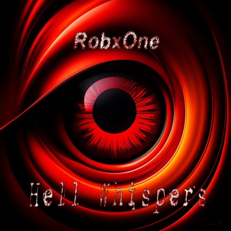 Hell Whispers | Boomplay Music