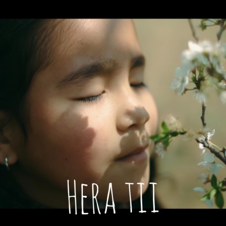 Hera Tii | Boomplay Music