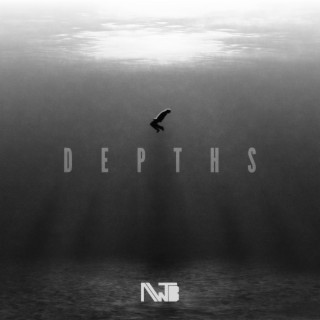 Depths