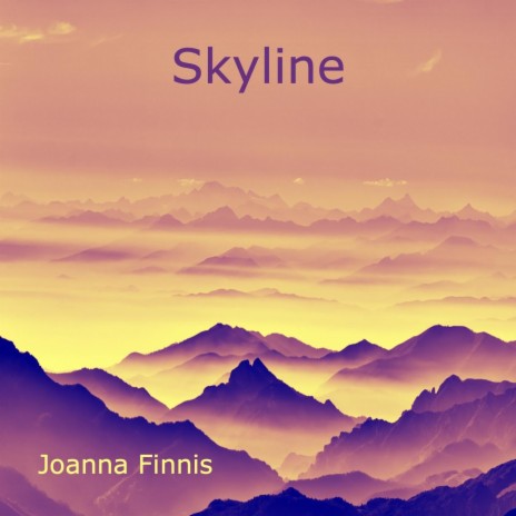 Skyline | Boomplay Music