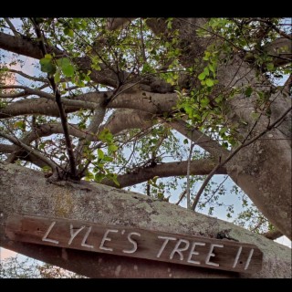 Lyle's Tree II