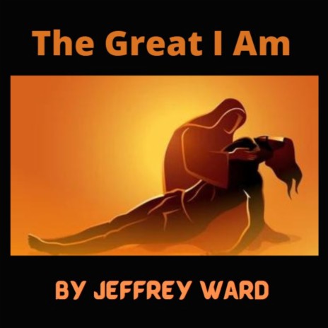 The Great I Am | Boomplay Music