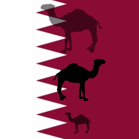 Qatar world cup 2022 ft. Jimsbeatz | Boomplay Music