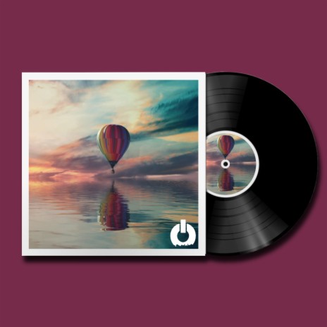 Floating Away | Boomplay Music