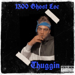 1300Ghost Loc