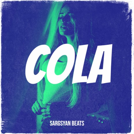 Cola | Boomplay Music