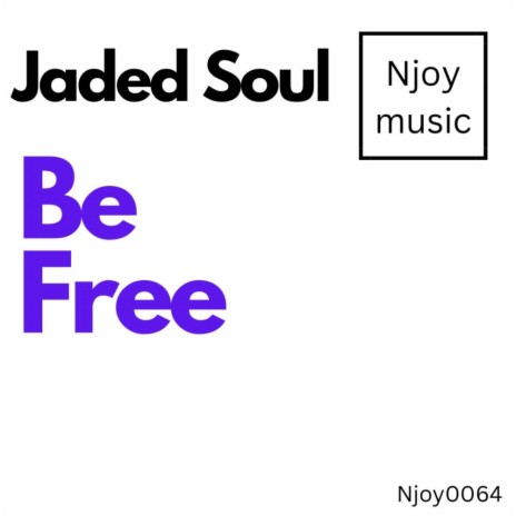 Be Free (Extended Mix) | Boomplay Music