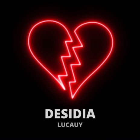 Desidia | Boomplay Music