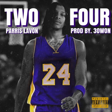 Two-Four | Boomplay Music