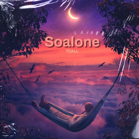 Soalone | Boomplay Music