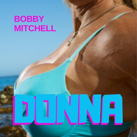 Donna | Boomplay Music