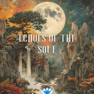 Echoes of the Soul: Meditation and Sound