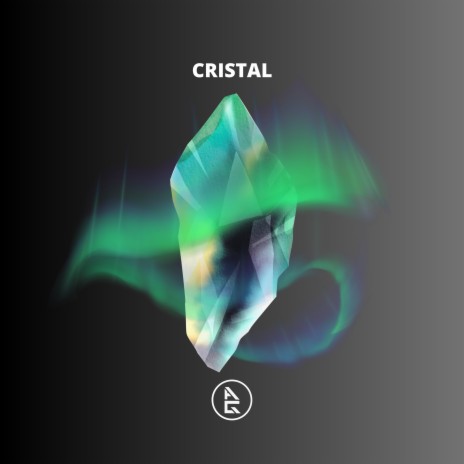 CRISTAL | Boomplay Music